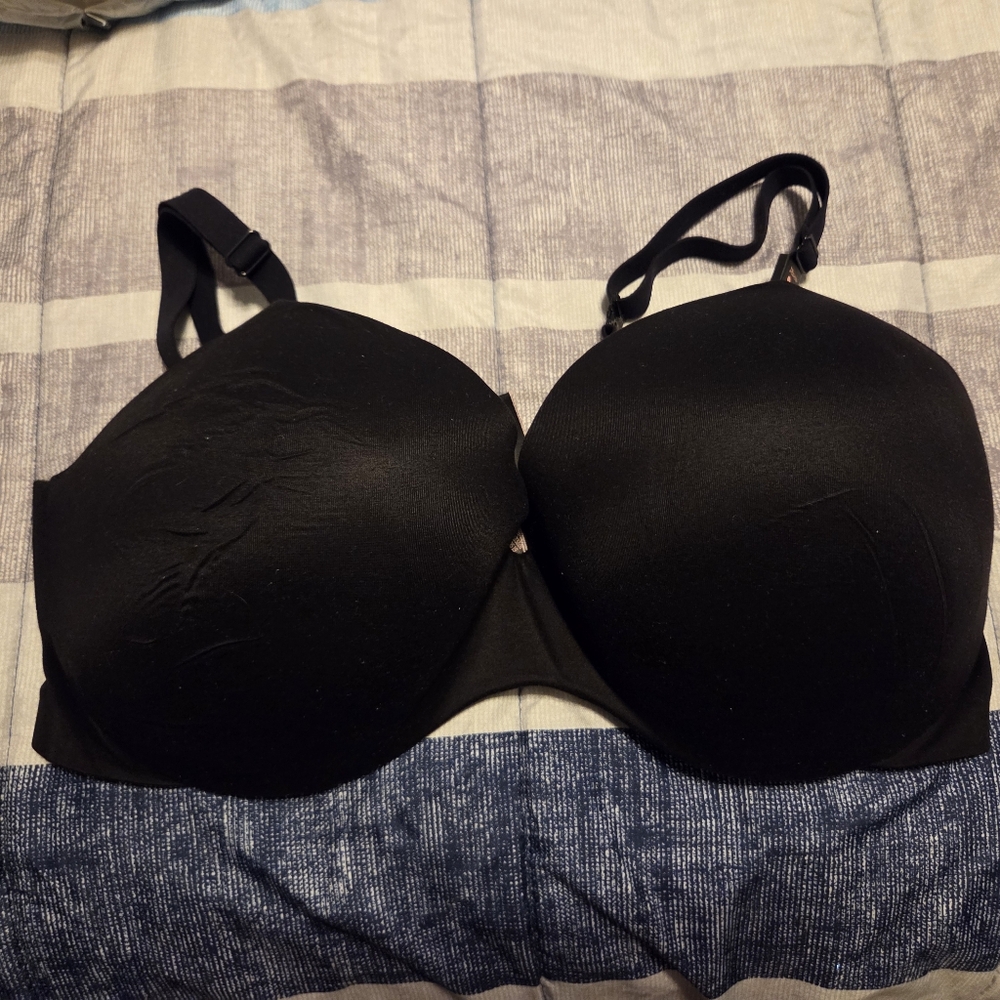 Victoria's Secret Perfect Shape Bra